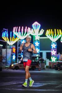 BIB: 
                            <button type="button" onclick="openModal(24283313)" class="btn btn-primary btn-sm float-right btn-popup" data-toggle="modal" data-target=".modal-high-quality">
                        <i class="fas fa-shopping-cart"></i> Add to Cart
                    </button>
                                            <button type="button" onclick="isThisMe(24283313, true)" class="btn btn-success btn-sm float-right btn-popup btn-isme hidden" data-toggle="tooltip" data-placement="bottom" title="นี่คือรูปของคุณใช่ไหม คลิกที่นี่เพื่อเอาเข้าอัลบั้ม">
                        <i class="fas fa-plus"></i> Add to album
                    </button>
                    <button type="button" onclick="isThisMe(24283313, false)" class="btn btn-warning btn-sm float-right btn-popup btn-isnotme hidden">
                        <i class="fas fa-ban"></i> Remove from album
                    </button>